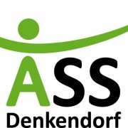 (c) Ass-denkendorf.de